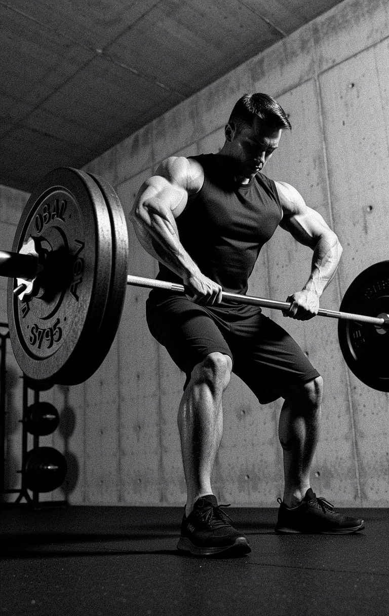 Trener personalny Wrocław